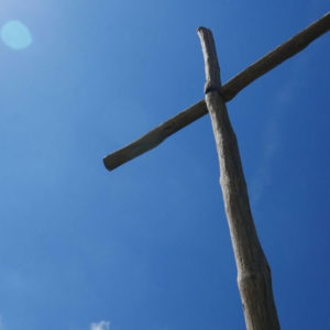 3 Principles to Grasp if you want to Practice Authentic Christianity 1200x600 jpg