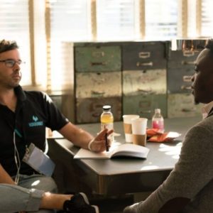 Achieve resolution in relationship conflicts by following 5 surprising steps found in the Bible.