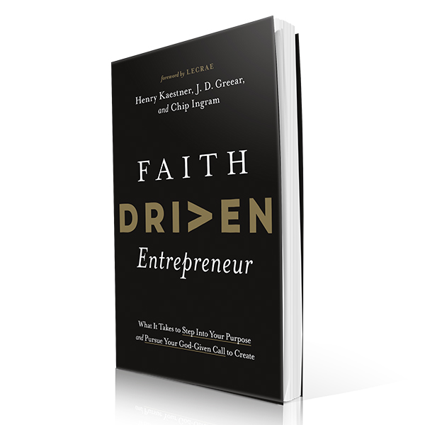 2021 Faith Driven Entrepreneur 600x600 jpg
