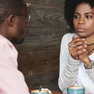 Learn how to resolve conflict and live peacefully with others with this biblical framework.