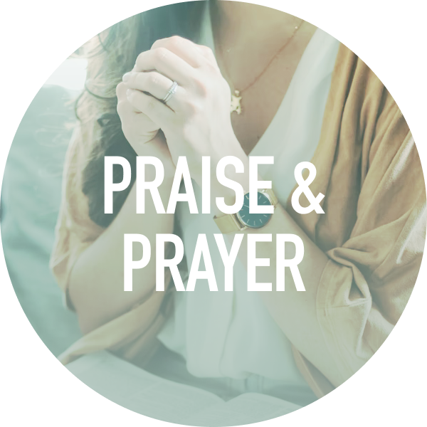 2021 CB Praise and Prayer 600x600 png