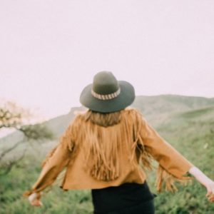 Experience freedom when you take the healing steps to forgive your enemies.