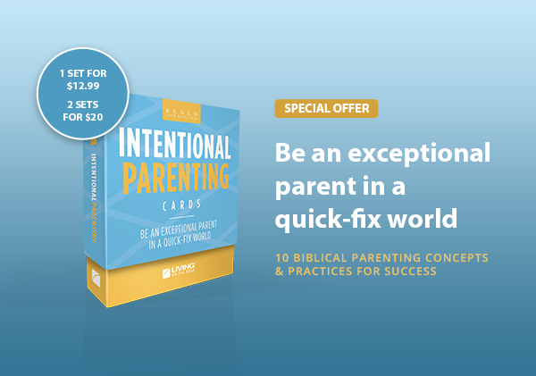 2021 Intentional Parenting Email 600x421 png
