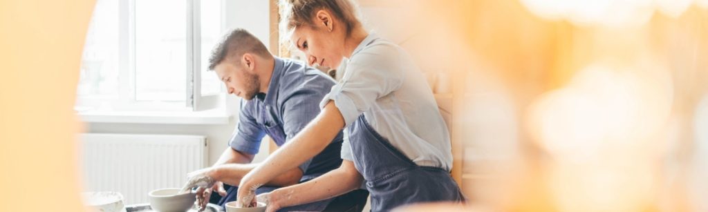 Cultivate spiritual intimacy in your marriage with 4 Biblical beliefs.