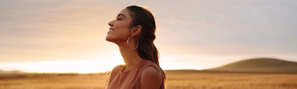 Cultivate a deeper spiritual life when you resolve to spend daily time with God in 2022. Pray for faith and impact with these prayers.