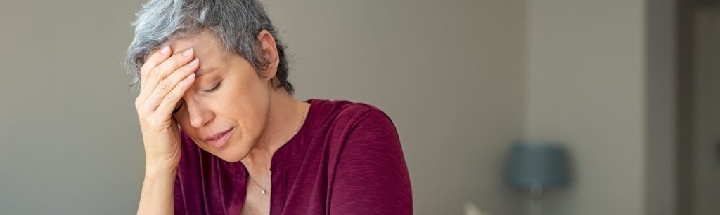 Unpack biblical, healthy, and practical ways to reduce stress and minimize anger in everyday life and gain peace.