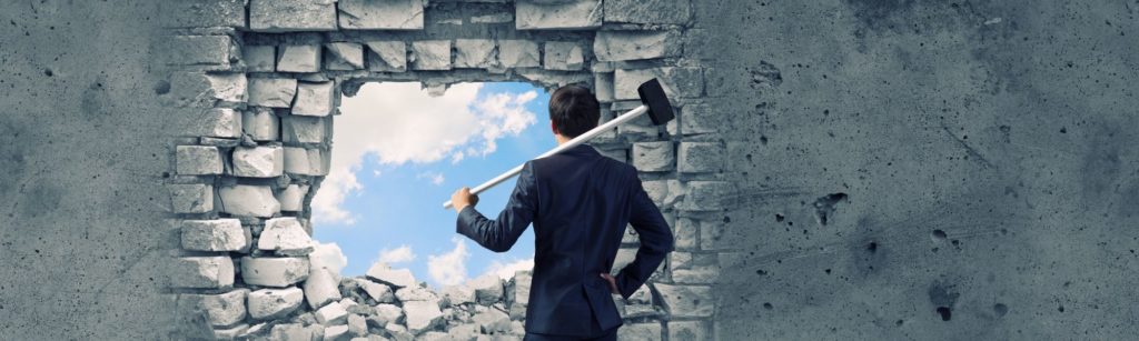 In the midst of adversity, pursue God’s gift of wisdom to help you get unstuck, overcome, and thrive in your hardship.