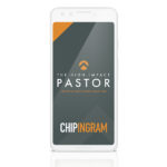 The High Impact Pastor