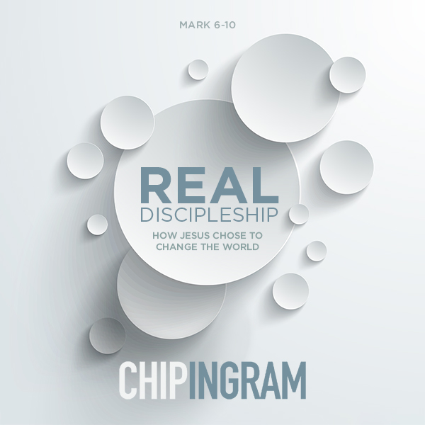 2022 Real Discipleship Broadcast Cover Art 600x600 jpg