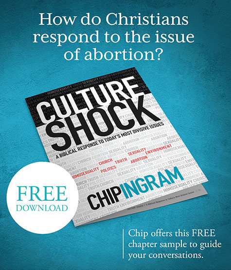 Culture Shock Free Download CB August 22