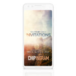 The Four Great Invitations