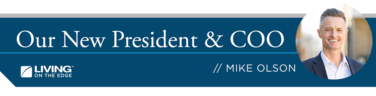2023 Mike Olson President header 1200x306 jpg