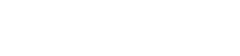 LivingOnTheEdge_logo-1