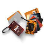2023 Scripture Tags 2 APSO 600x600 jpg