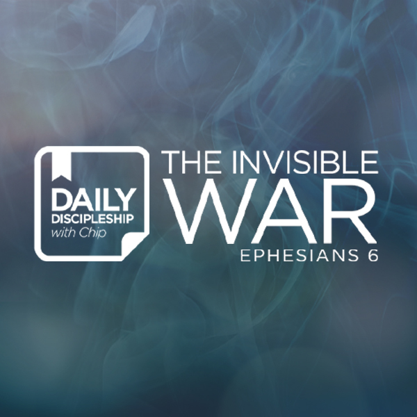 2025 DDWC-IW 1:1 600x600 jpg