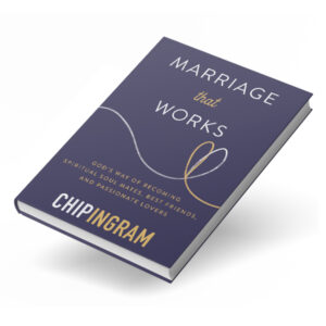 2024_MTWbook_APSO_600x600