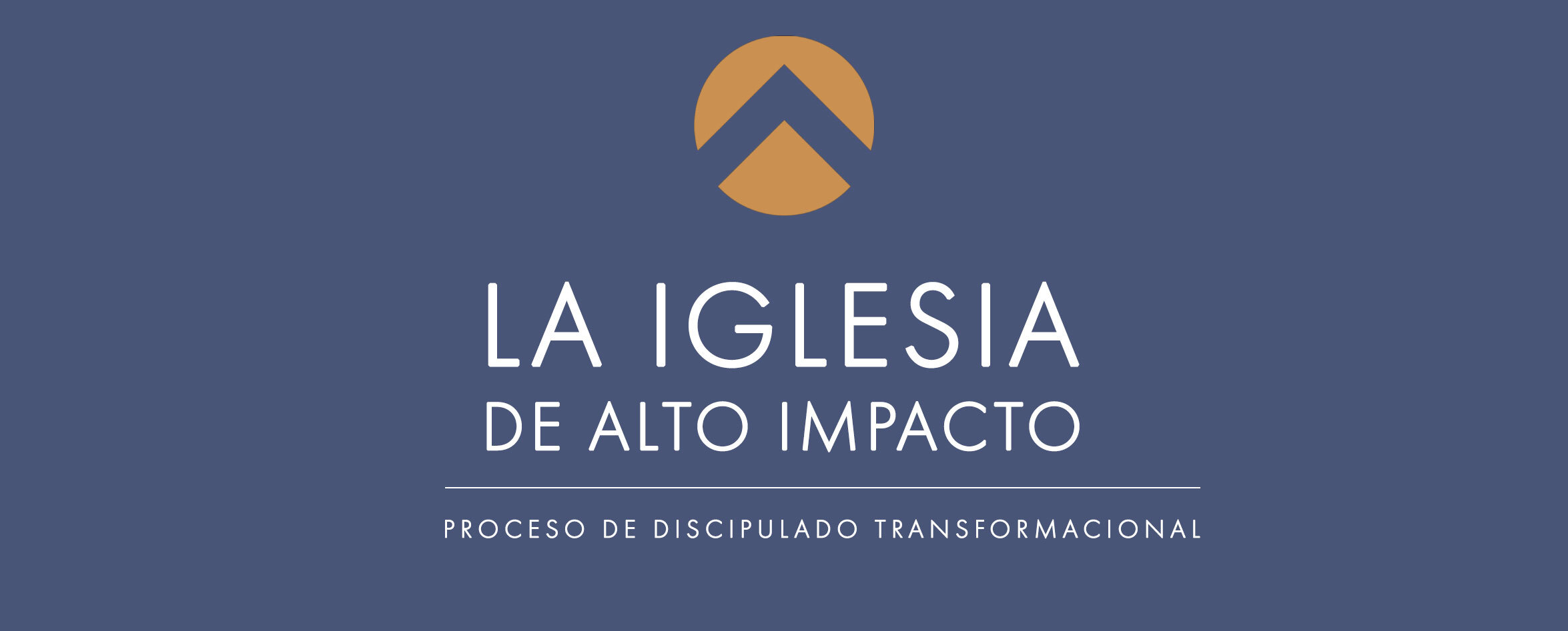 High Impact Church Dominican Republic banner 2350x947 jpg