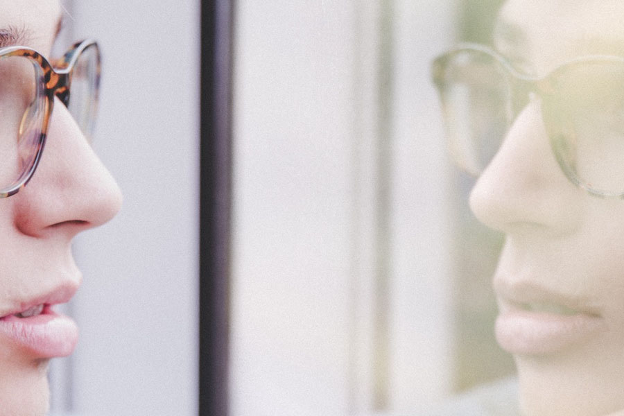 Do you really know the real you? Chipsblog 900x600 jpg