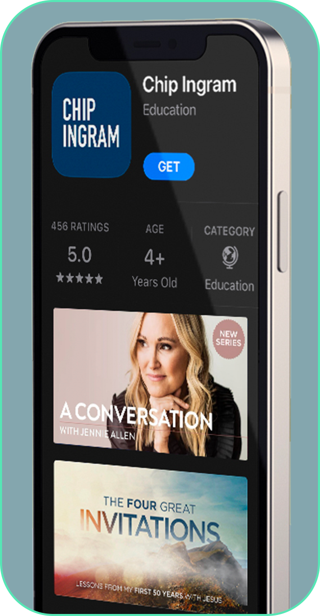 2025 MW Welcome APP Tile 627x1206 png