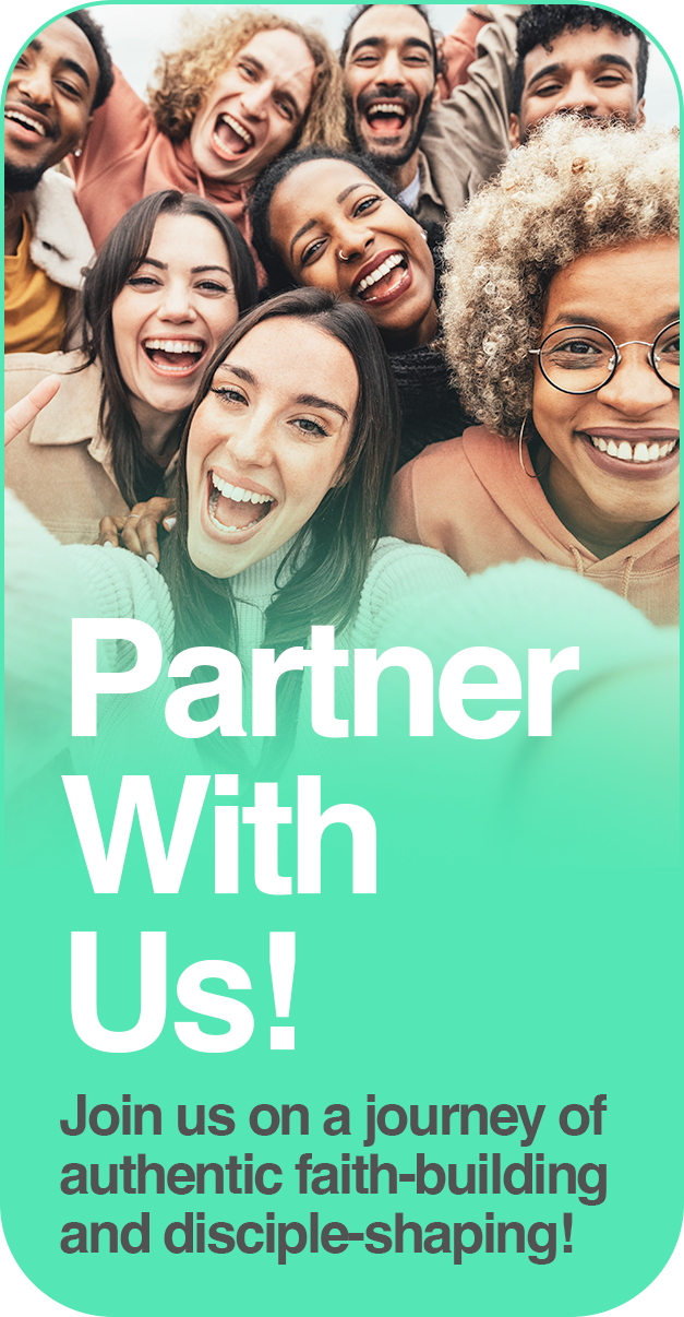 2025 MW Welcome Partner Tile 627x1206 png