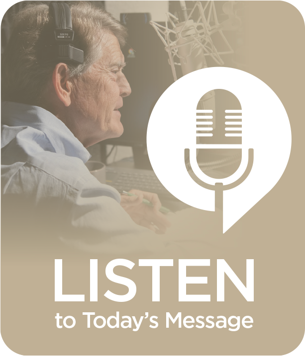 LISTEN - The Road to Calvary - 616x717 png