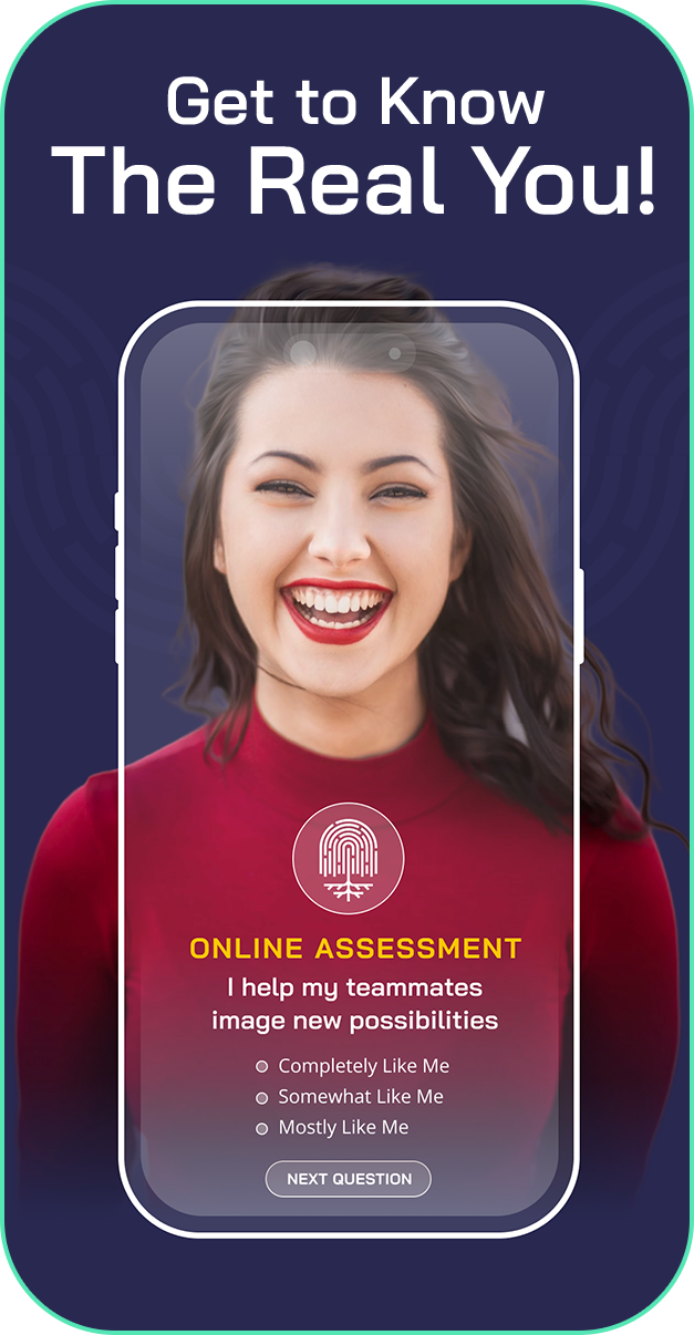 2025 MW Welcome TRY Tile 627x1206 png