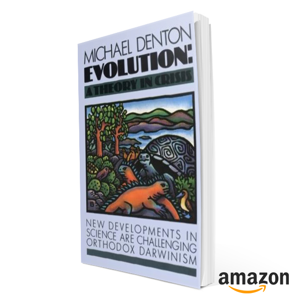 DWD-Evolution a Theory in Crisis 600x600