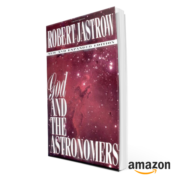 DWD-God and the Astronomers 600x600
