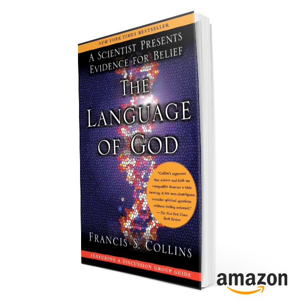 DWD-Language of God 600x600