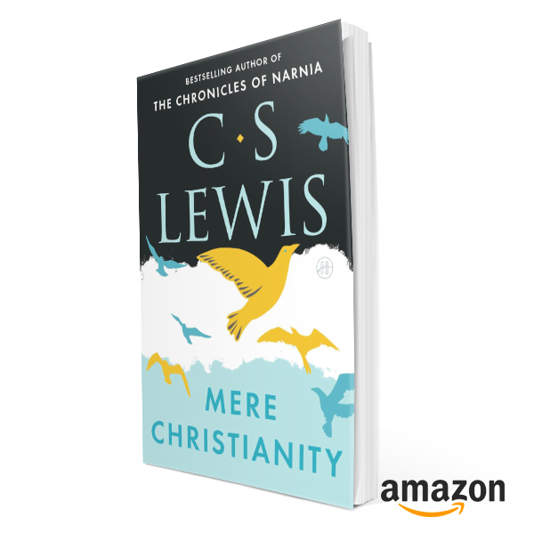 DWD-Mere Christianity 600x600