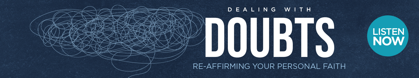 2025 Dealing With Doubts Resources header 1600x300 jpg