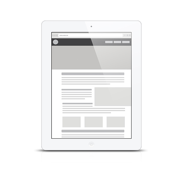 DWD Web Page link