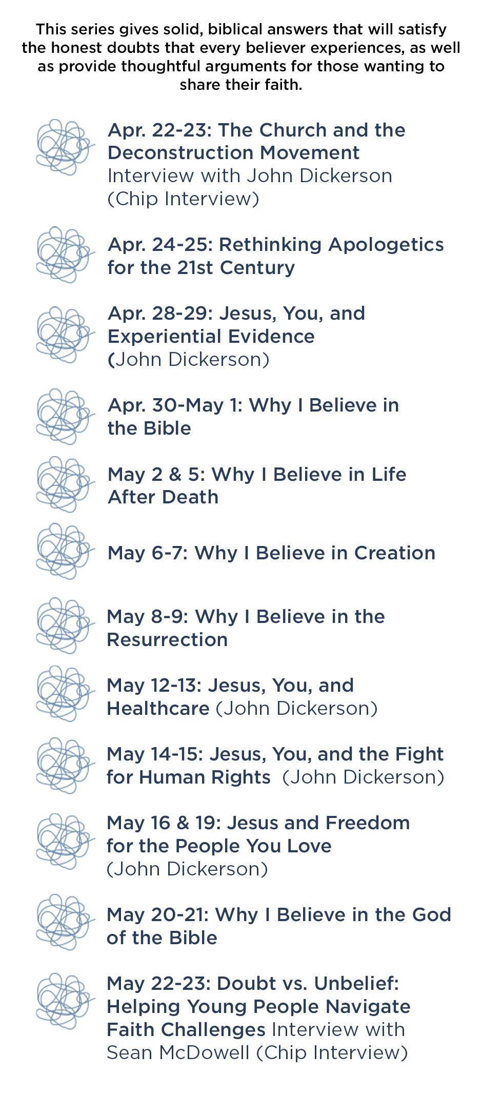 2025 DWD Mobile message breakdown jpg