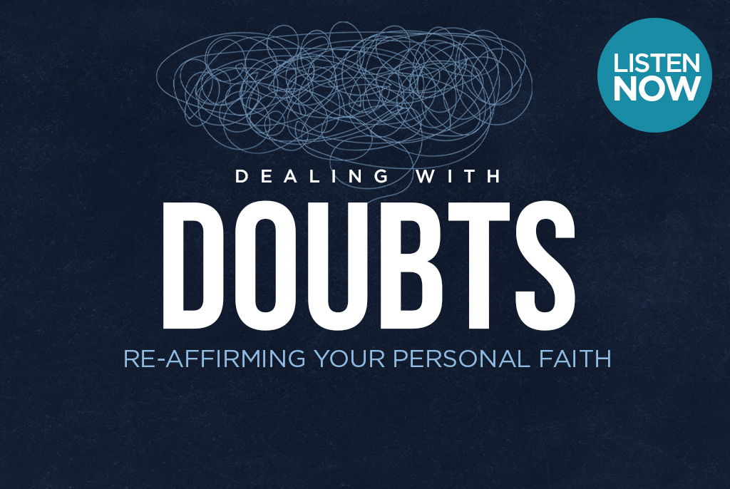 2025 Dealing With Doubts Preview 1024x686 jpg