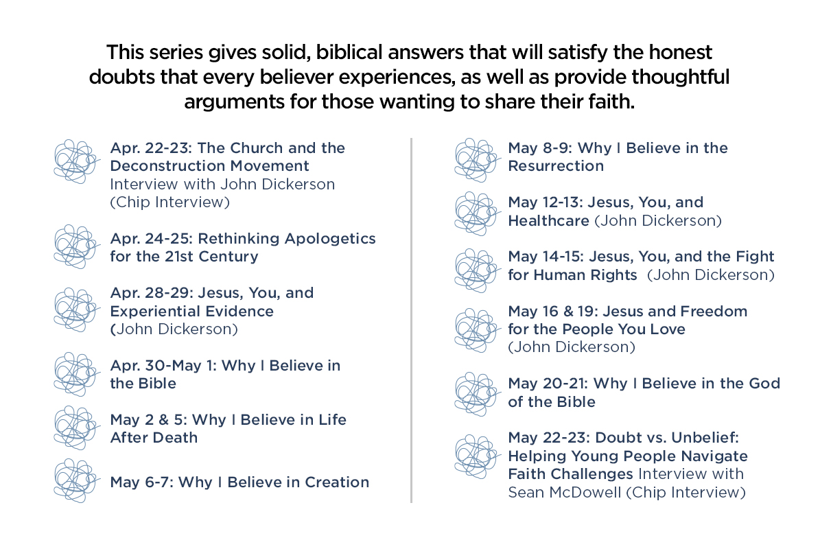 2025 DWD Desktop Message breakdown 1195x800 jpg