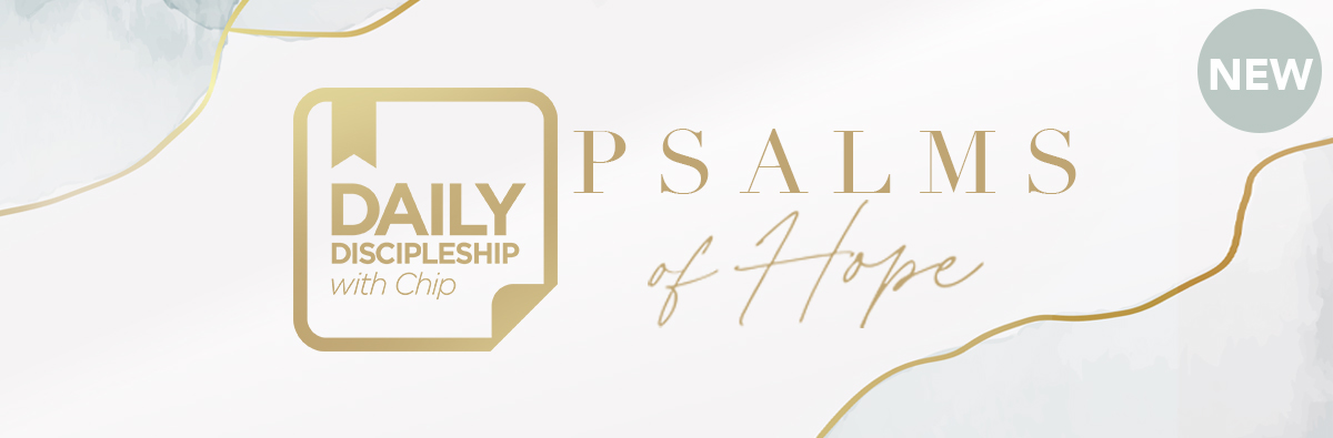 New DDWC Psalms 1200x395