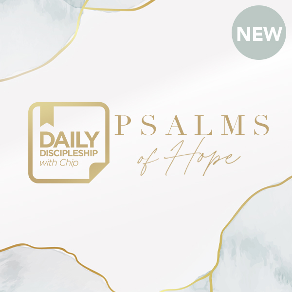 New DDWC Psalms 600x600