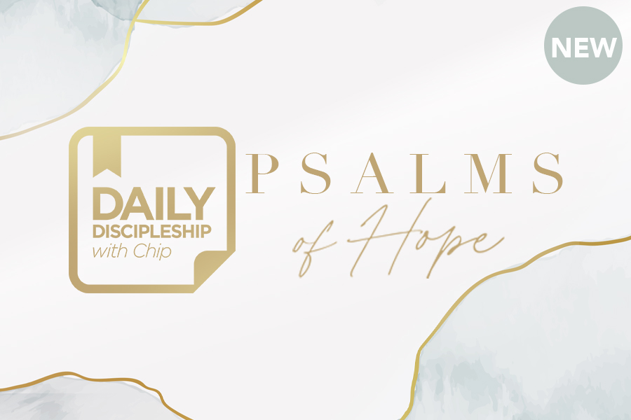 New DDWC Psalms 900x600