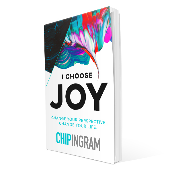 I Choose Joy - Choose to Experience Lasting Joy regardless of life's circumstances 600x600 jpg