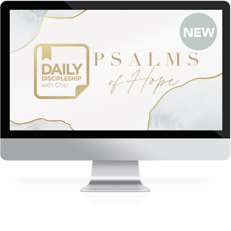 2025 DDWC Psalms of Hope NEW 450x450 png