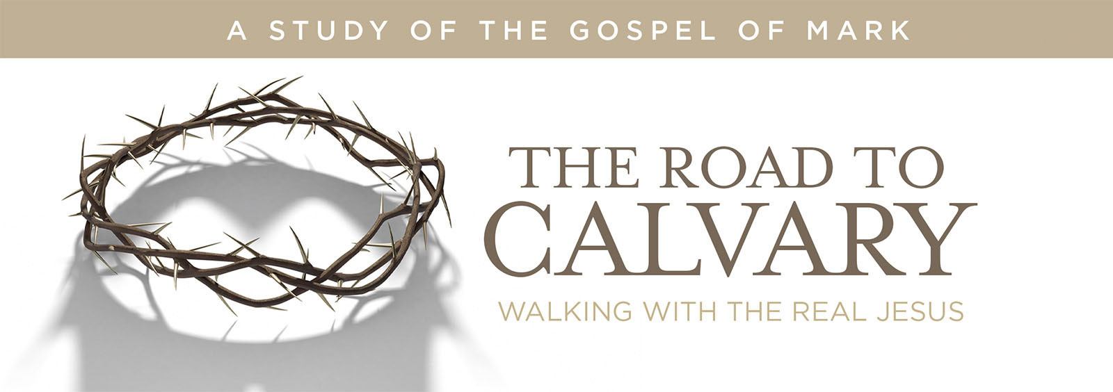 header_the_road_to_calvary_signup_1600x564