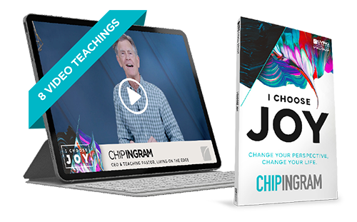 2025 I Choose Joy Small Group for CB 500x311 png