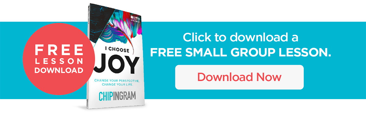 2024 ICJ home church CTA bar mobile