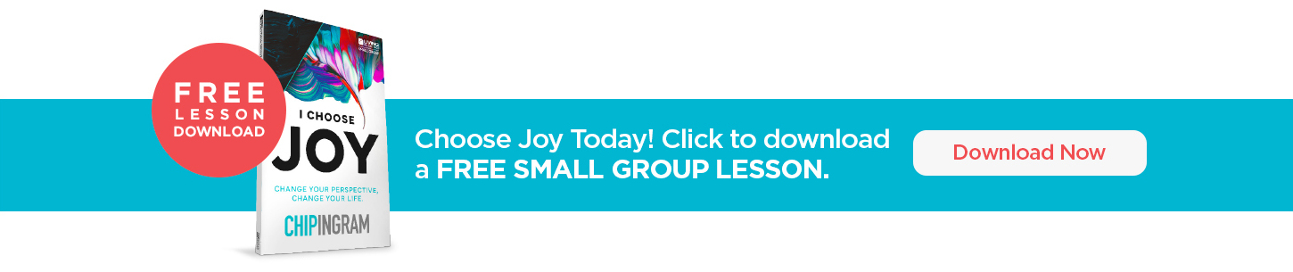 2024 ICJ home church CTA bar 1440x263