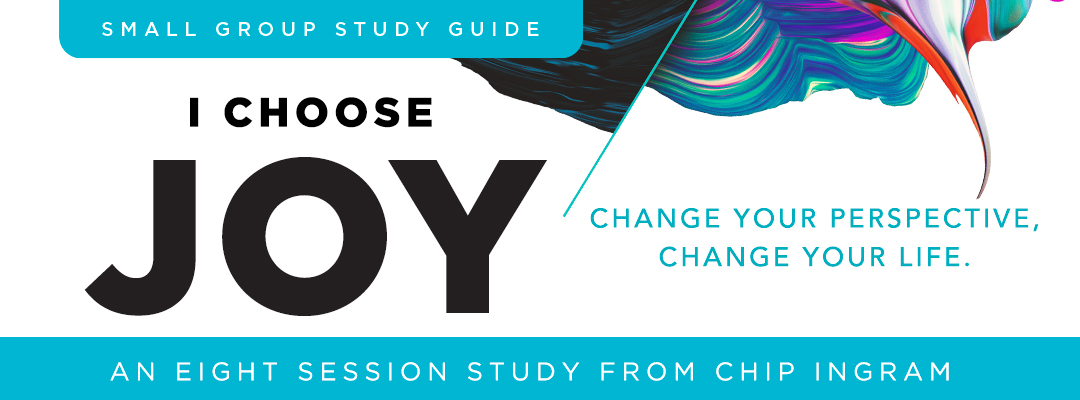 ICJ-GroupResources_Header_1080x400