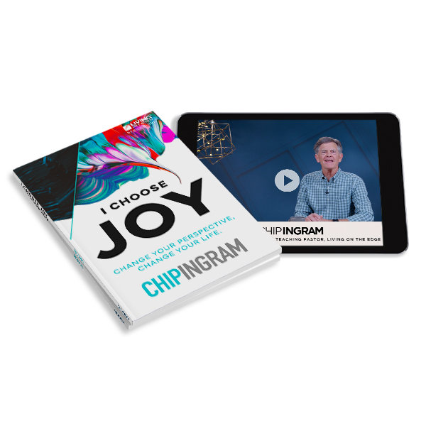 ICJ Small Group 600x600