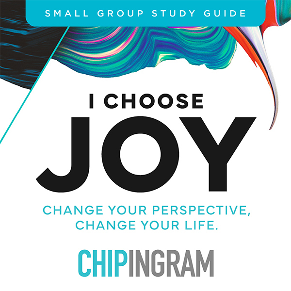 IChooseJoy_SG_group_thumbnail_600x600