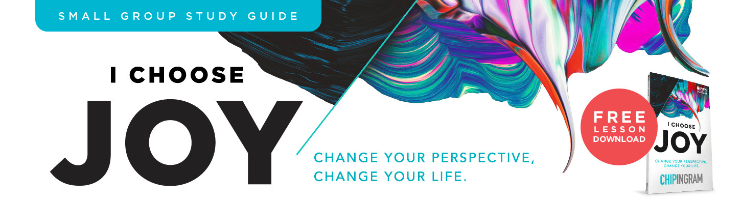 2025 ICJ header 1440x513 jpg