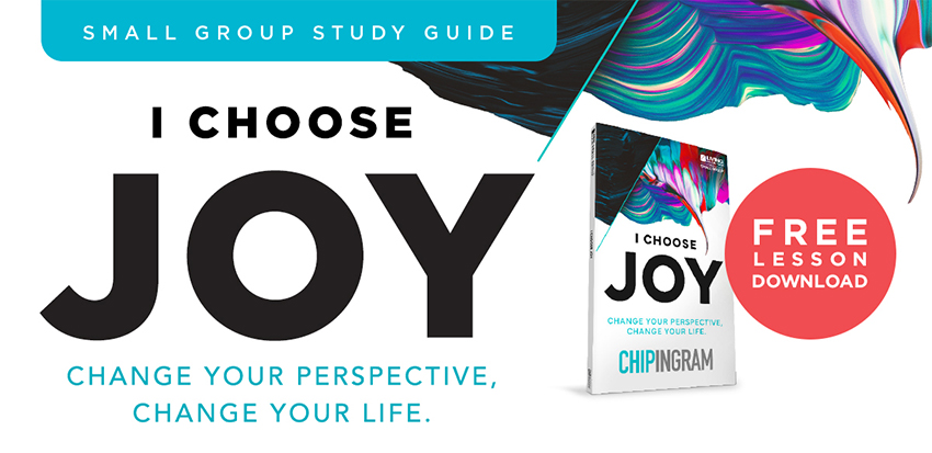 2025 ICJ header mobile