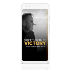 From Tragedy to Victory